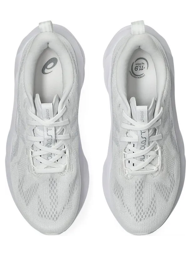 asics-novablast 1012B765-100
