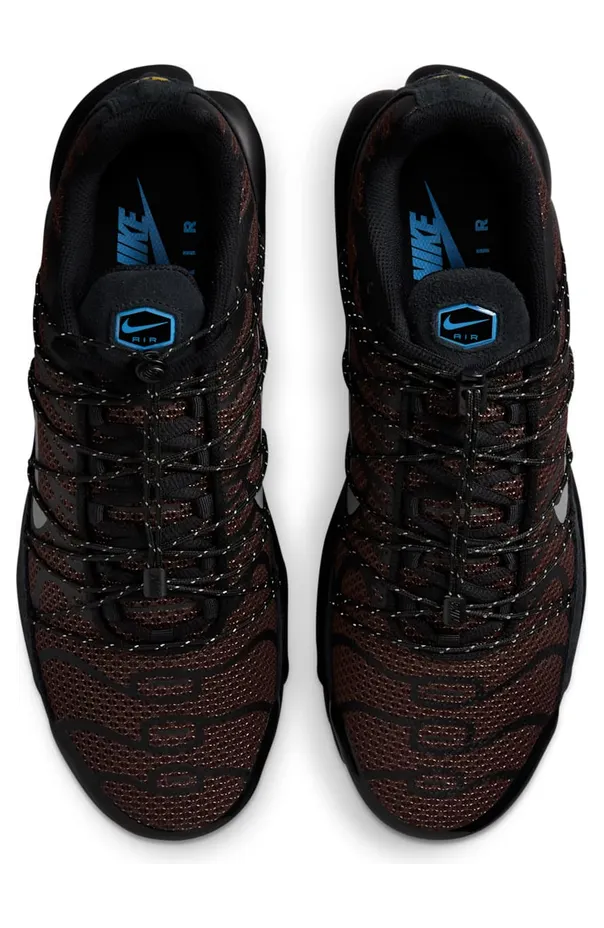 nike-air-max FD0670-201