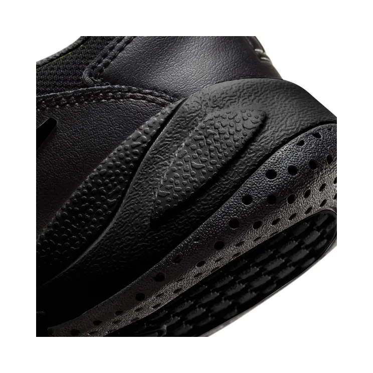 nikecourt CD0440-001