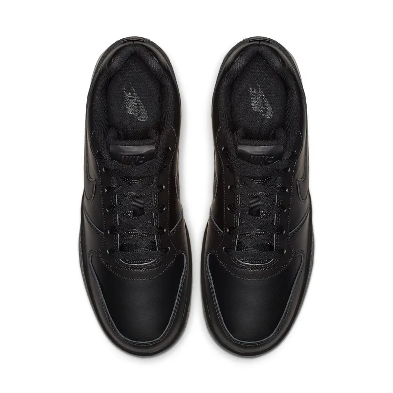 Nike Ebernon Low (AQ1775-003)