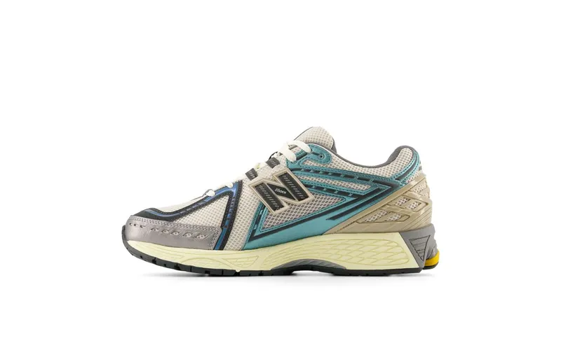 New Balance 1906R “New SPRUCE” (M1906RRC)