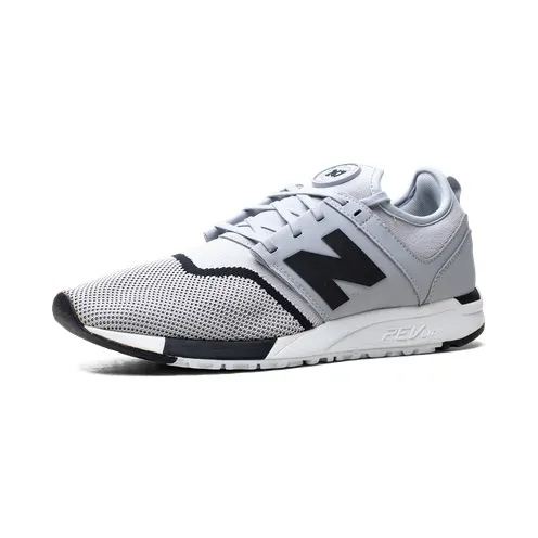 new-balance-247 MRL247SI