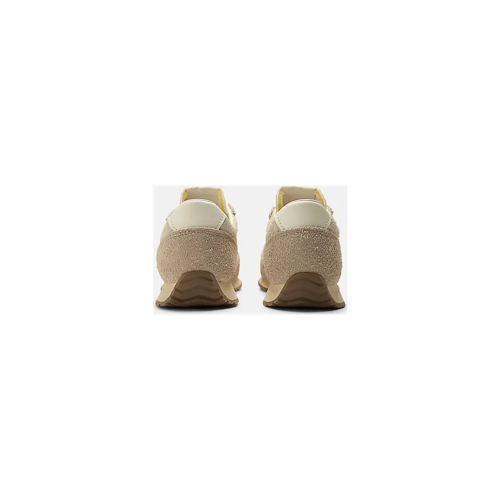 New Balance 471 Bisque Flat Taupe (U471PSC)
