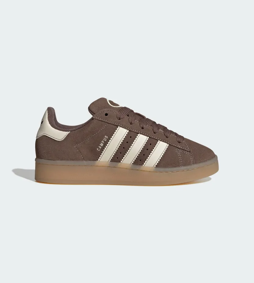 Adidas Campus JQ8320