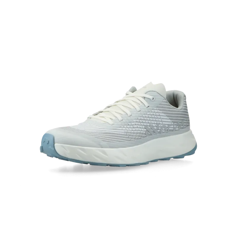 Nnormal Kjerag (white / grey) – N1ZKGM1-002
