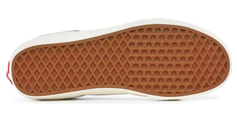 vans-sk8-mid VN0A3WM324Q