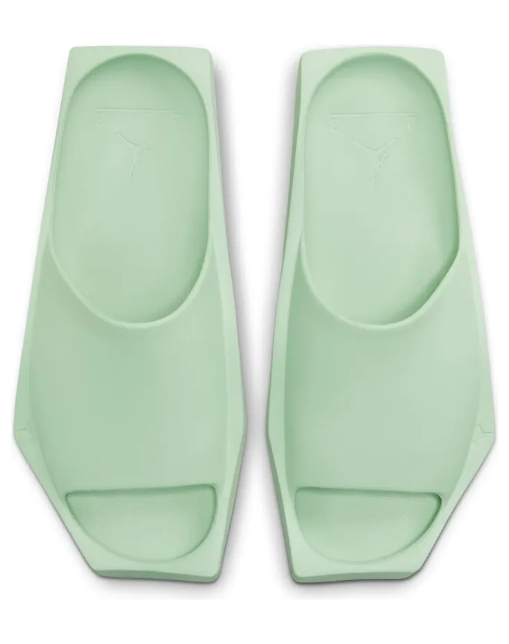 air-jordan-20 DQ8992-300