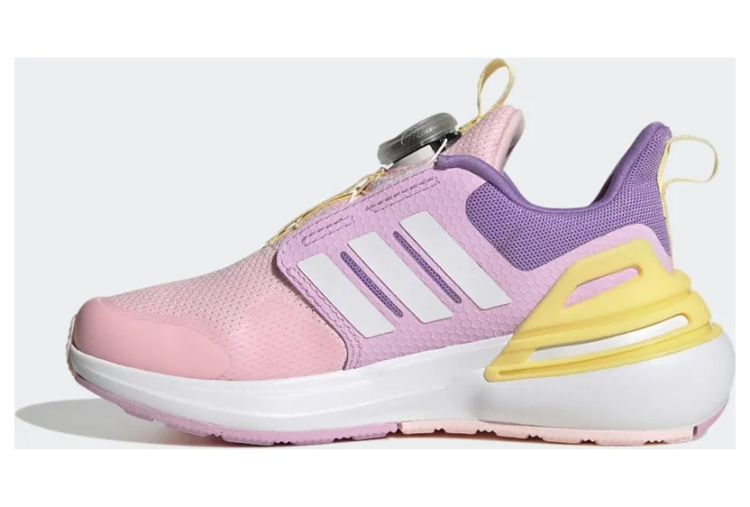 adidas-rapidasport-bounce HP2566