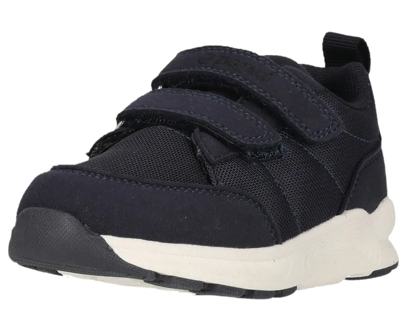 Zigzag sneaker Blauw (Z262547-2305)