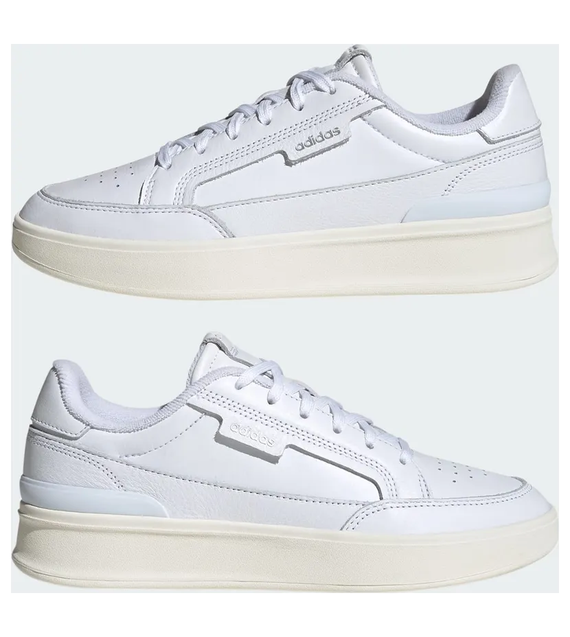 adidas-aspyre JI2130