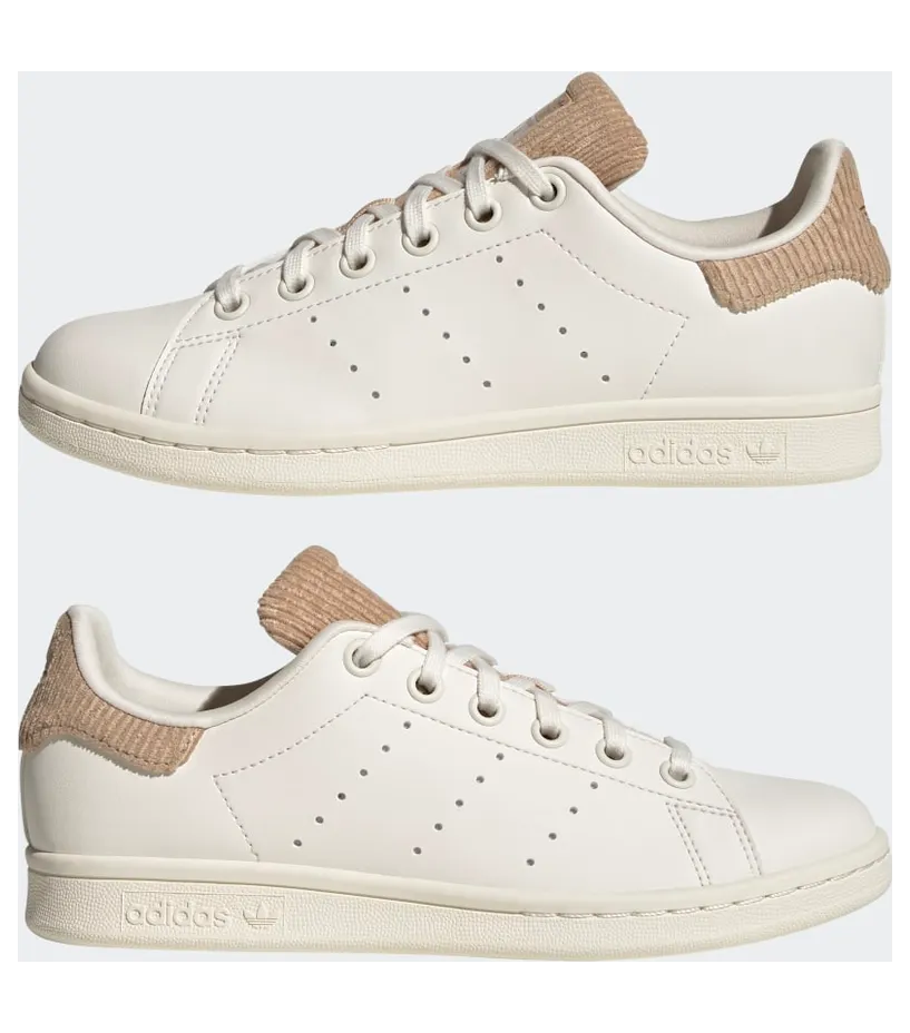 adidas-stan-smith H03441