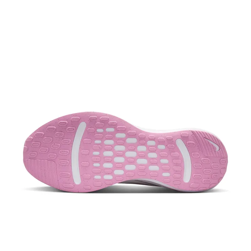 Nike Journey Run Bleached Lilac/Pink Rise/Pink Smoke/Sail (FJ7765-502)