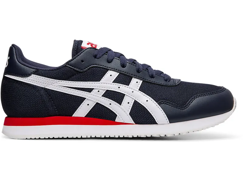 ASICS Tiger Runner (1191A207-400)