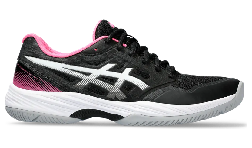 Asics Court 1072A090.001