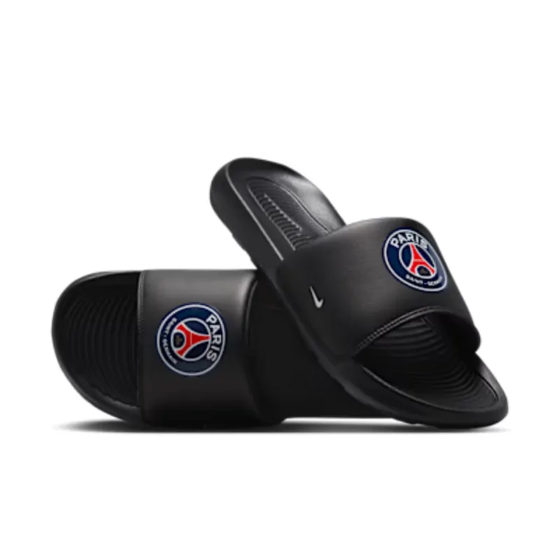 Nike Paris Saint-Germain Victori One Nike “Black / Multi-Colour / White” (IX3943-001)
