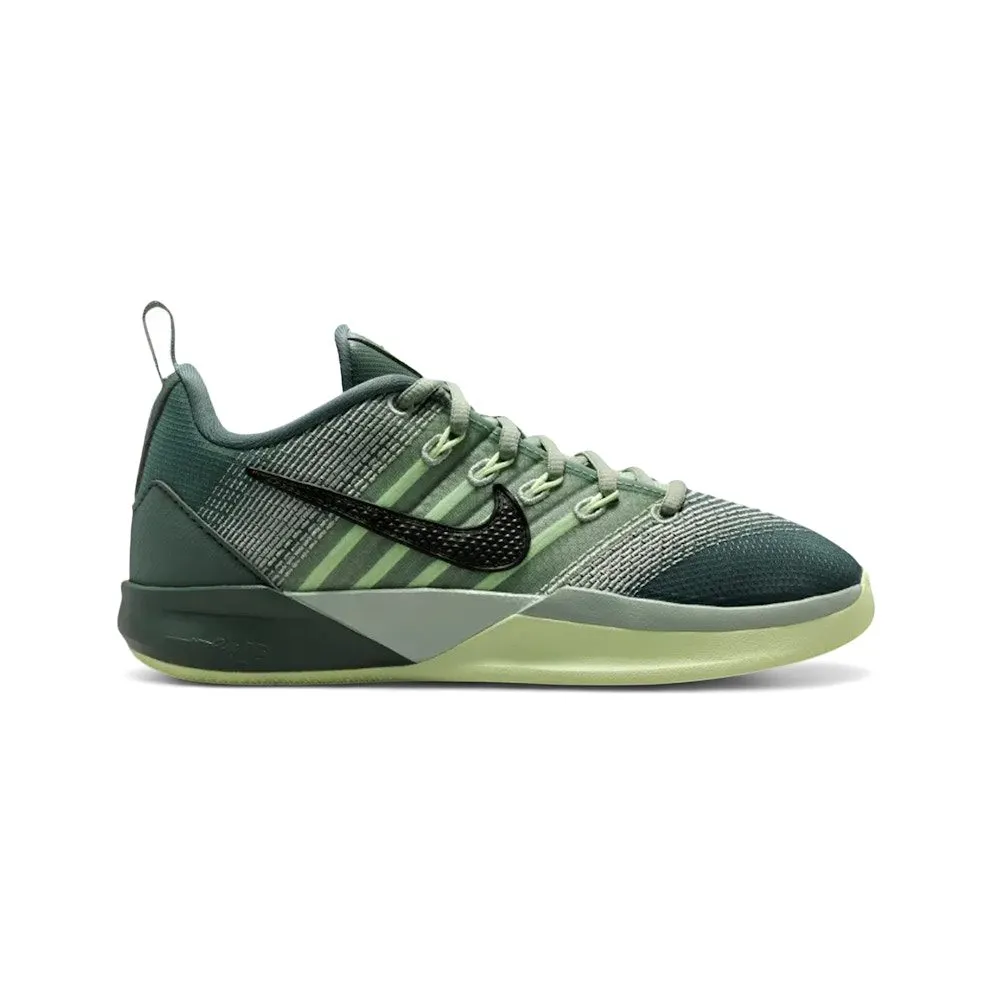 Nike Sabrina 3 Deep (IB3088-300)
