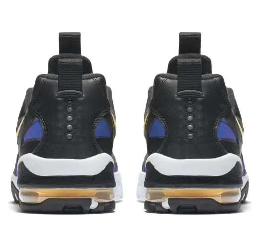 nike-air-max 819857-400