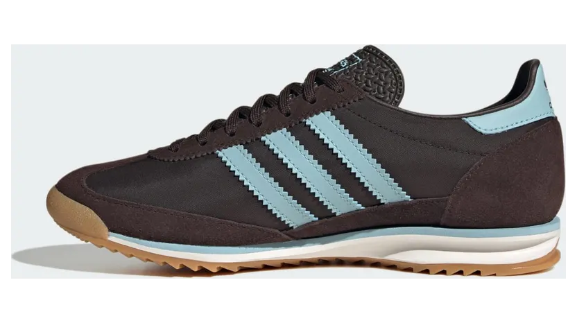 adidas-sl IH4521
