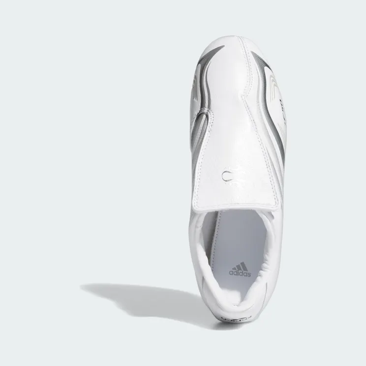 adidas-taekwondo JR6404