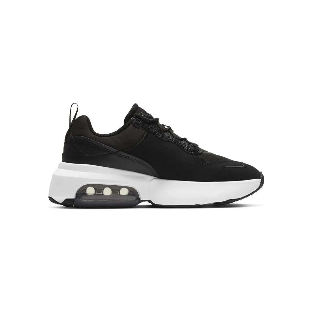 Nike Air Max Verona SE Black (CW5343-001)