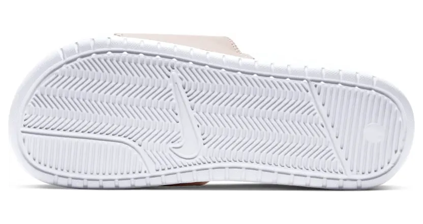 nike-benassi CW5823-100