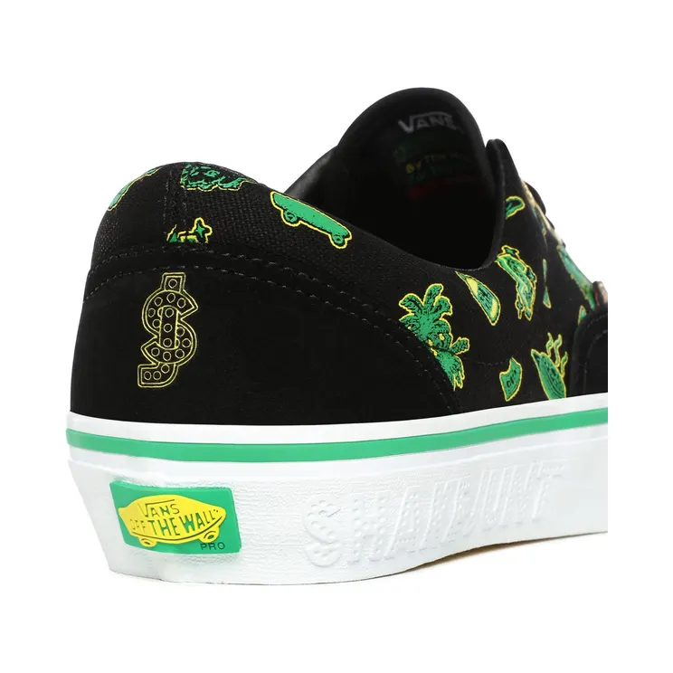 vans-era VN0A347L0V4