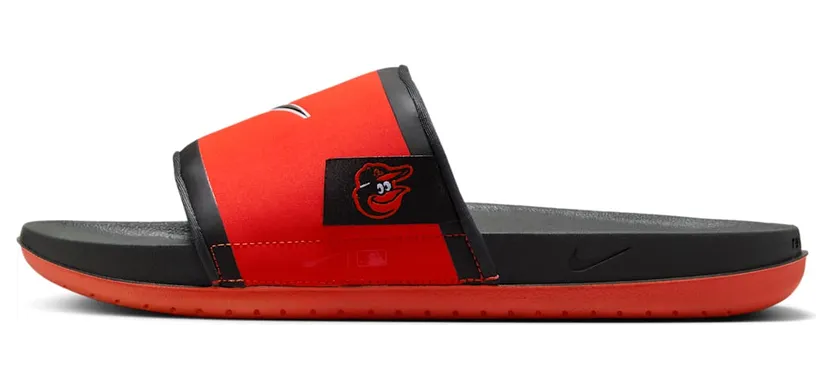 nike-offcourt FN4311-800