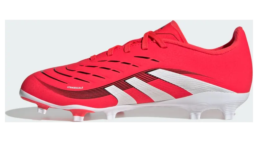 adidas-predator ID3750