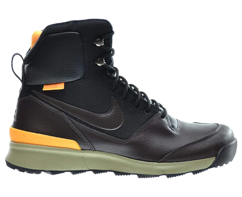 nike-acg 616192-221
