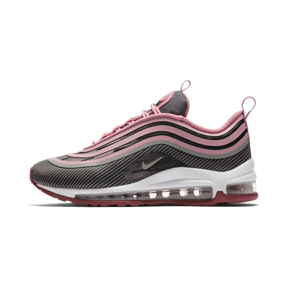 Nike Air Max 97 Ultra 17 Elemental Pink (GS)