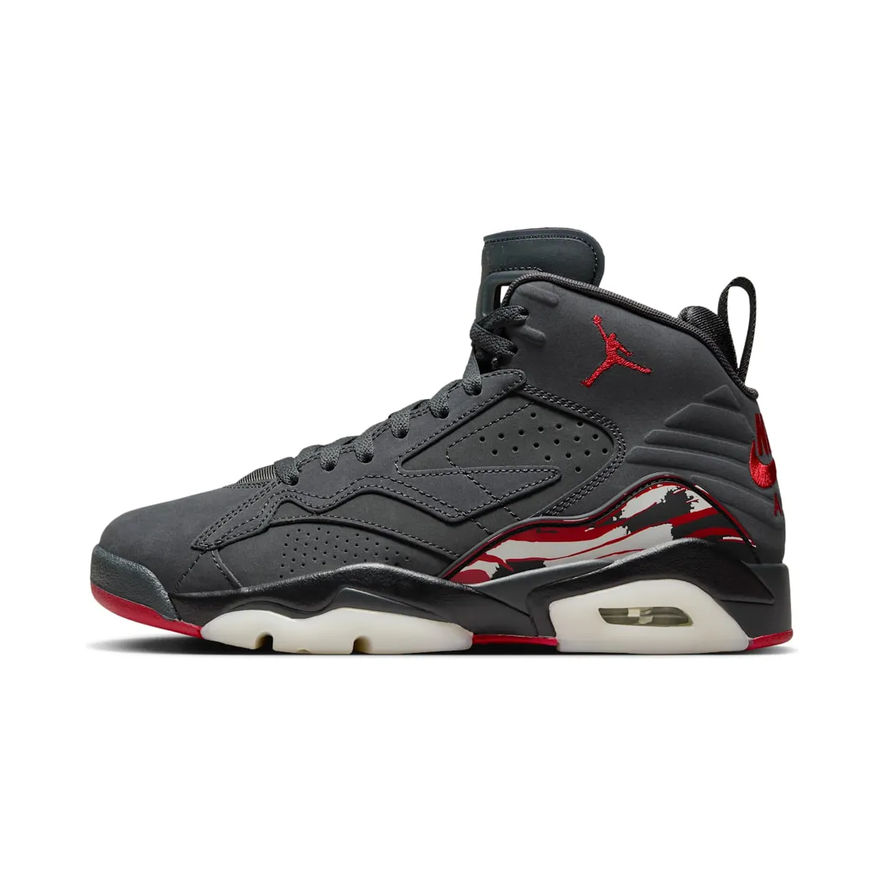 air-jordan-5 FB9019-006