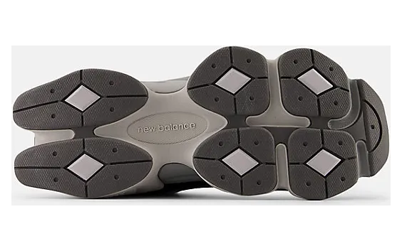 new-balance-9060 U9060ERA