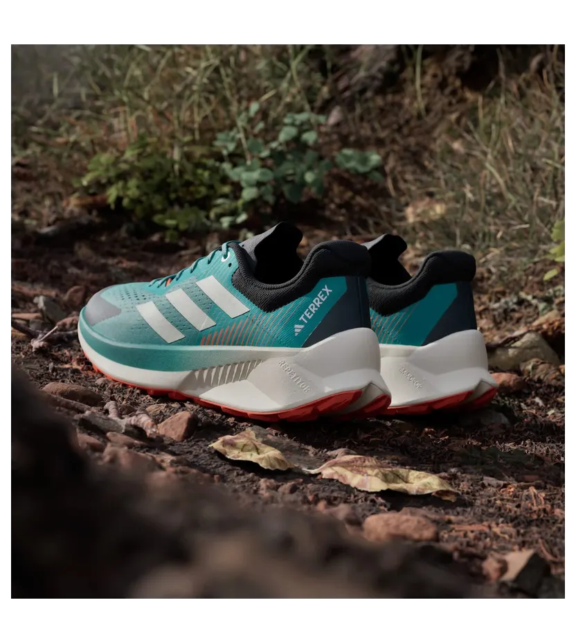adidas-terrex JR7066