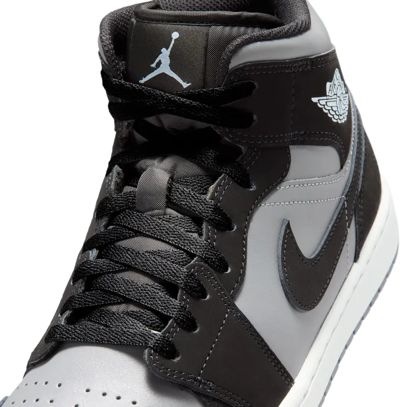 air-jordan-1 IU7672-001