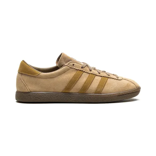 adidas-tobacco GY7396