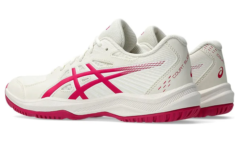 asics-court 1042A283-101