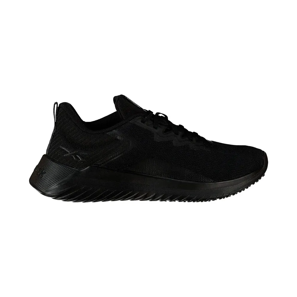 Reebok Classics Reebok Fluxlite Grau (100250443)
