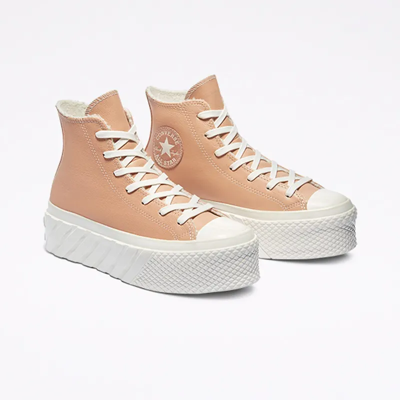 converse-chuck-taylor-all-star 573073C