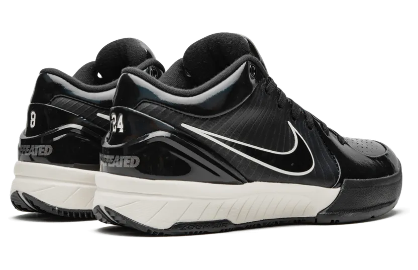 nike-kobe CQ3869-001