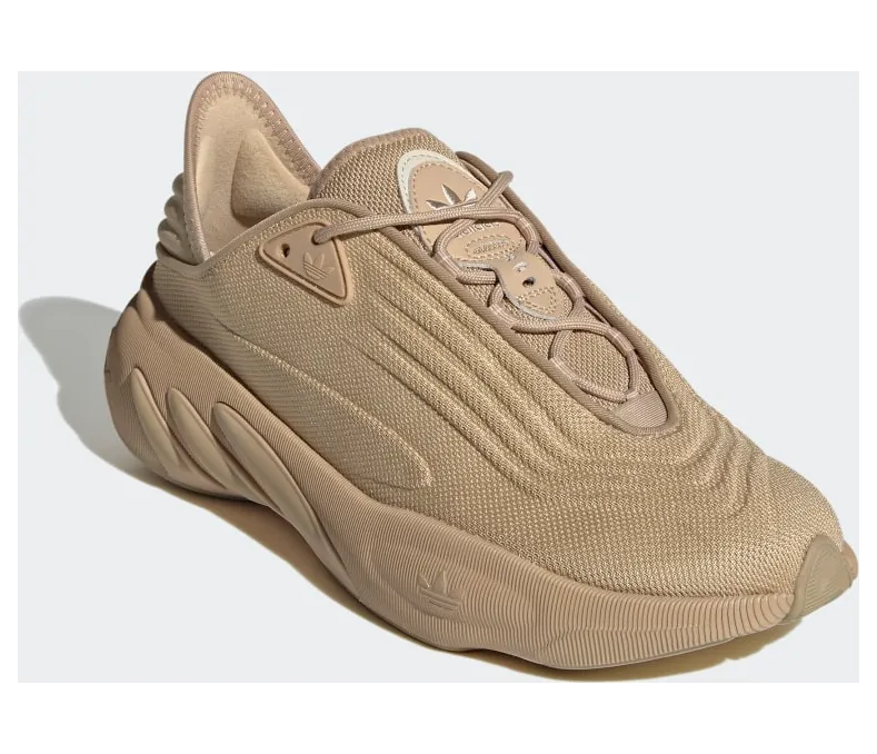 adidas-adifom-sltn HP6482