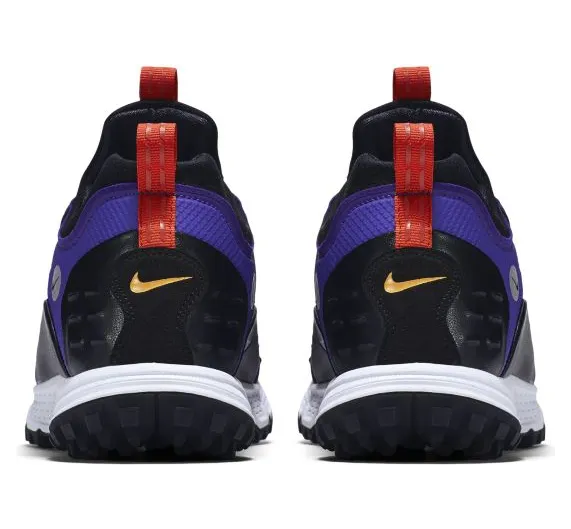 nike-air-zoom 904334-002
