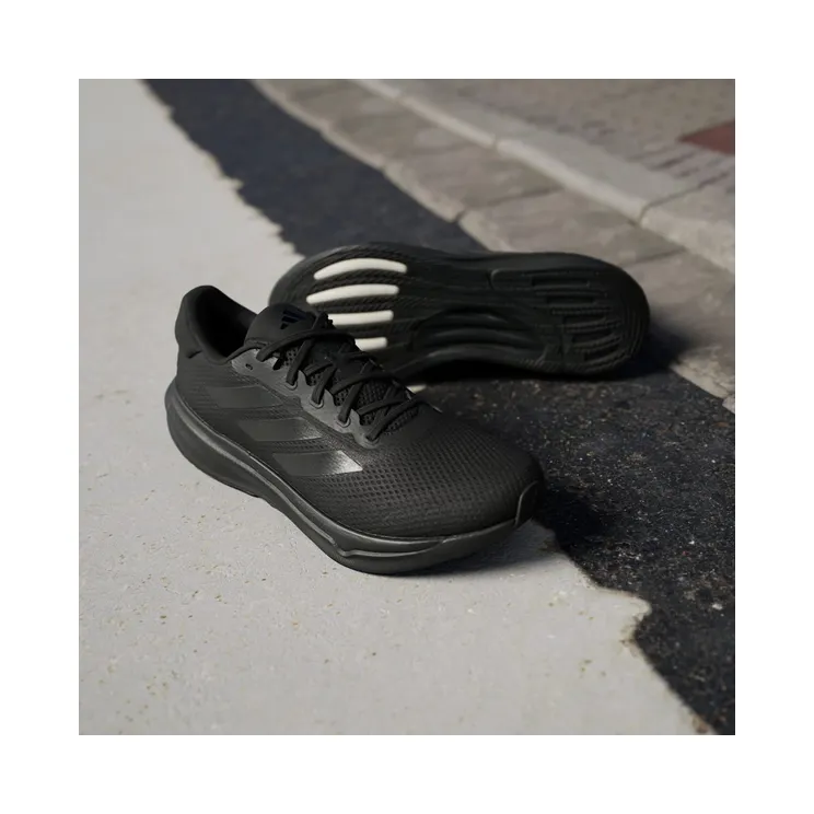 adidas-supernova IG8319