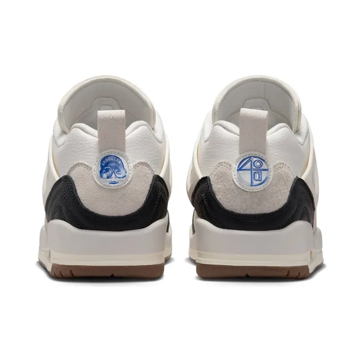 jordan-air-spizike IV6807-001