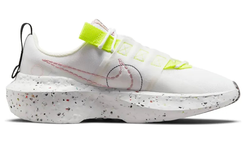 nike-crater-impact CW2386-102