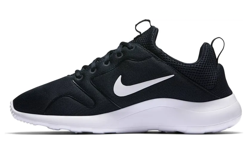 nike-kaishi 833411-010
