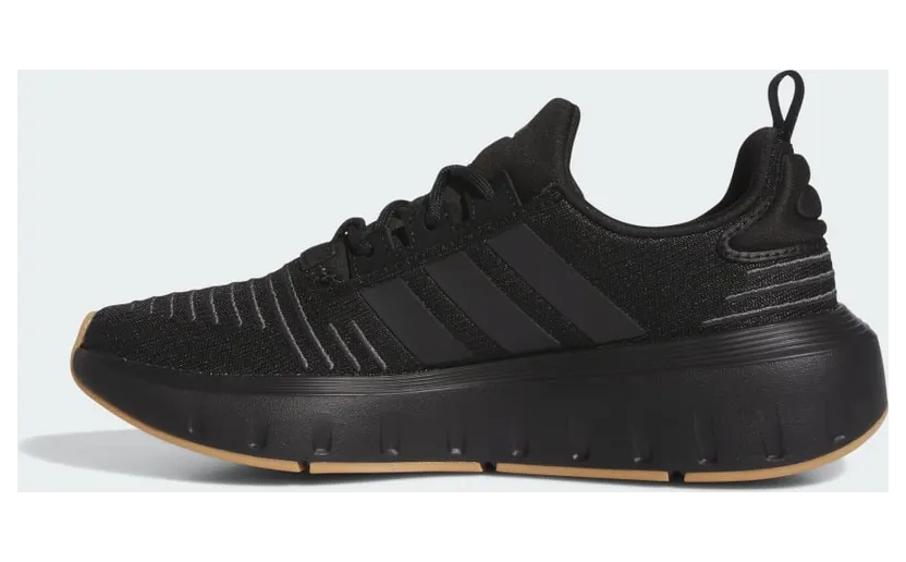 adidas-swift-run IG7292