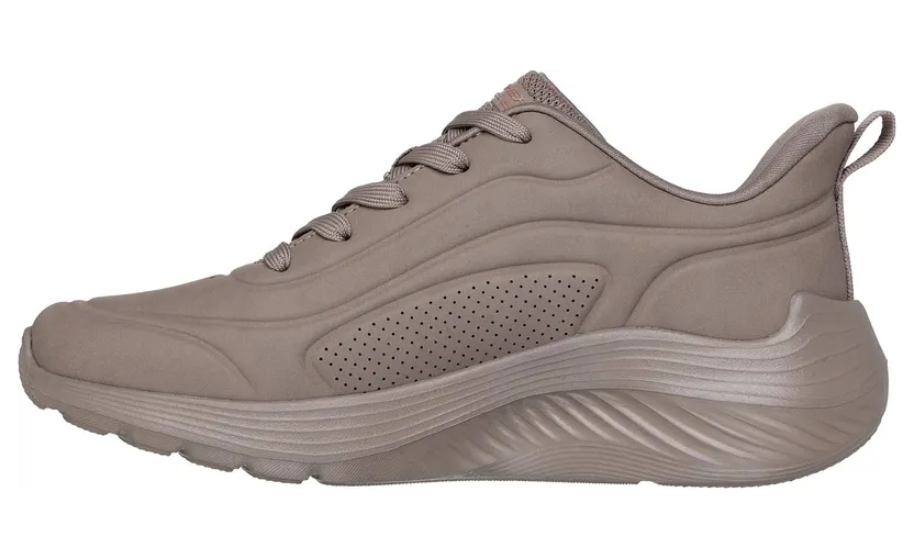 skechers-bobs 117485_TPE