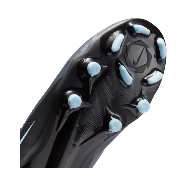 nike-phantom HM9203-003