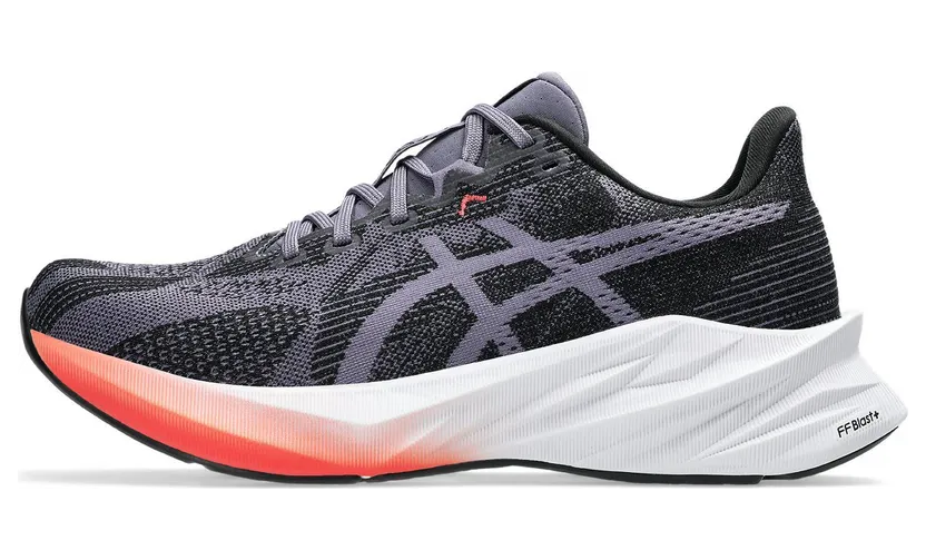 asics-dynablast 1012B776-500