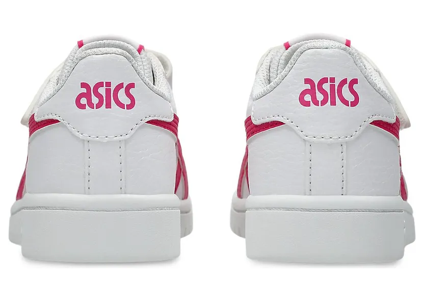 asics-japan 1204A008-121